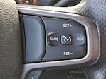 2023 Ram 3500 Crew Cab 4WD Pickup for sale #3020W - photo 22