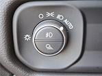 2023 Ram 3500 Crew Cab 4WD Pickup for sale #3020W - photo 23