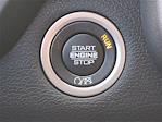 2023 Ram 3500 Crew Cab 4WD Pickup for sale #3020W - photo 24