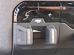 2023 Ram 3500 Crew Cab 4WD Pickup for sale #3020W - photo 25
