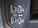 2023 Ram 3500 Crew Cab 4WD Pickup for sale #3020W - photo 26
