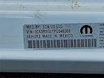 2023 Ram 3500 Crew Cab 4WD Pickup for sale #3020W - photo 27
