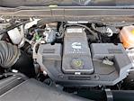 2023 Ram 3500 Crew Cab 4WD Pickup for sale #3020W - photo 28