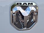 2023 Ram 3500 Crew Cab 4WD Pickup for sale #3020W - photo 29