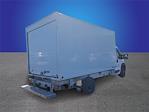 2022 Ram ProMaster 3500 Standard Roof FWD ToughLite Box Van for sale #3059W - photo 16