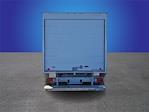 2022 Ram ProMaster 3500 Standard Roof FWD ToughLite Box Van for sale #3059W - photo 17