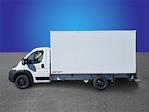 2022 Ram ProMaster 3500 Standard Roof FWD ToughLite Box Van for sale #3059W - photo 18