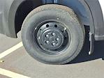2022 Ram ProMaster 3500 Standard Roof FWD ToughLite Box Van for sale #3059W - photo 19