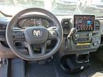 2022 Ram ProMaster 3500 Standard Roof FWD ToughLite Box Van for sale #3059W - photo 21