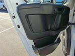 2022 Ram ProMaster 3500 Standard Roof FWD ToughLite Box Van for sale #3059W - photo 22