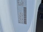 2022 Ram ProMaster 3500 Standard Roof FWD ToughLite Box Van for sale #3059W - photo 38
