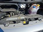 2022 Ram ProMaster 3500 Standard Roof FWD ToughLite Box Van for sale #3059W - photo 39