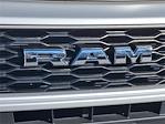2022 Ram ProMaster 3500 Standard Roof FWD ToughLite Box Van for sale #3059W - photo 41