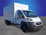 Used 2022 Ram ProMaster 3500 Box Van for sale #3060W - photo 14