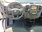 Used 2022 Ram ProMaster 3500 Box Van for sale #3060W - photo 21