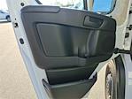 Used 2022 Ram ProMaster 3500 Box Van for sale #3060W - photo 22