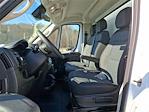 Used 2022 Ram ProMaster 3500 Box Van for sale #3060W - photo 23