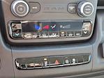 Used 2022 Ram ProMaster 3500 Box Van for sale #3060W - photo 25