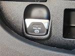 Used 2022 Ram ProMaster 3500 Box Van for sale #3060W - photo 33