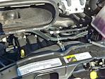 Used 2022 Ram ProMaster 3500 Box Van for sale #3060W - photo 39