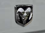 New 2022 Ram 1500 Classic Tradesman Regular Cab Pickup for sale #RF10989 - photo 10