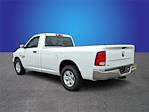 New 2022 Ram 1500 Classic Tradesman Regular Cab Pickup for sale #RF10989 - photo 2