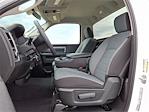 New 2022 Ram 1500 Classic Tradesman Regular Cab Pickup for sale #RF10989 - photo 5