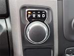 New 2022 Ram 1500 Classic Tradesman Regular Cab Pickup for sale #RF10989 - photo 6