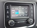 New 2022 Ram 1500 Classic Tradesman Regular Cab Pickup for sale #RF10989 - photo 7