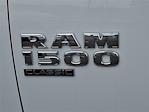 New 2022 Ram 1500 Classic Tradesman Regular Cab Pickup for sale #RF10989 - photo 9