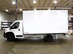 2023 Ram ProMaster 3500 Standard Roof FWD, Toughlite Box Box Van for sale #RF11922 - photo 10