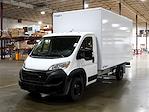 2023 Ram ProMaster 3500 Standard Roof FWD, Toughlite Box Box Van for sale #RF11922 - photo 4