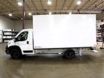 2023 Ram ProMaster 3500 Standard Roof FWD, Toughlite Box Box Van for sale #RF11922 - photo 5