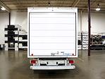 2023 Ram ProMaster 3500 Standard Roof FWD, Toughlite Box Box Van for sale #RF11922 - photo 8