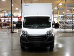 2023 Ram ProMaster 3500 Standard Roof FWD, Toughlite Box Box Van for sale #RF11922 - photo 9