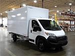 New 2023 Ram ProMaster 3500 14' Box Van for sale #RF11922 - photo 14