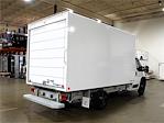 New 2023 Ram ProMaster 3500 14' Box Van for sale #RF11922 - photo 15