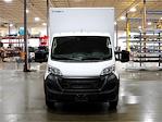New 2023 Ram ProMaster 3500 14' Box Van for sale #RF11922 - photo 16