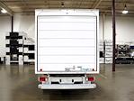 New 2023 Ram ProMaster 3500 14' Box Van for sale #RF11922 - photo 19
