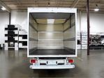 New 2023 Ram ProMaster 3500 14' Box Van for sale #RF11922 - photo 20