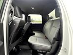 New 2023 Ram 2500 Tradesman Crew Cab 4x4 Pickup for sale #RF12249 - photo 10