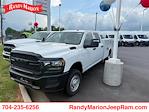 2023 Ram 2500 Crew Cab 4x4 Service Truck for sale #RF12315 - photo 1