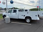 2023 Ram 2500 Crew Cab 4x4 Service Truck for sale #RF12315 - photo 2