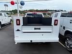 2023 Ram 2500 Crew Cab 4x4 Service Truck for sale #RF12315 - photo 3
