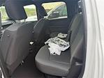 2023 Ram 2500 Crew Cab 4x4 Service Truck for sale #RF12315 - photo 4