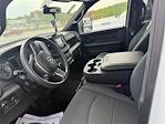 2023 Ram 2500 Crew Cab 4x4 Service Truck for sale #RF12315 - photo 5