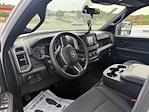 2023 Ram 2500 Crew Cab 4x4 Service Truck for sale #RF12315 - photo 6