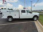 2023 Ram 2500 Crew Cab 4x4 Service Truck for sale #RF12356 - photo 3