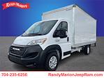 2023 Ram ProMaster 3500 Standard Roof FWD Box Van for sale #RF12516 - photo 12
