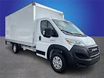 2023 Ram ProMaster 3500 Standard Roof FWD Box Van for sale #RF12516 - photo 13